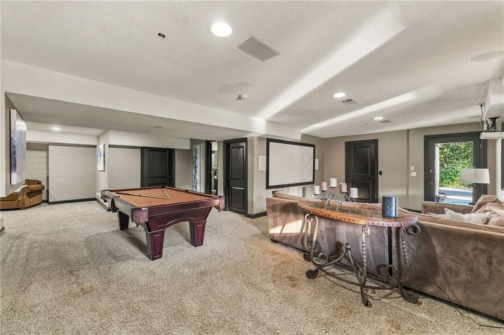 21425 W 83rd Street — photo 54