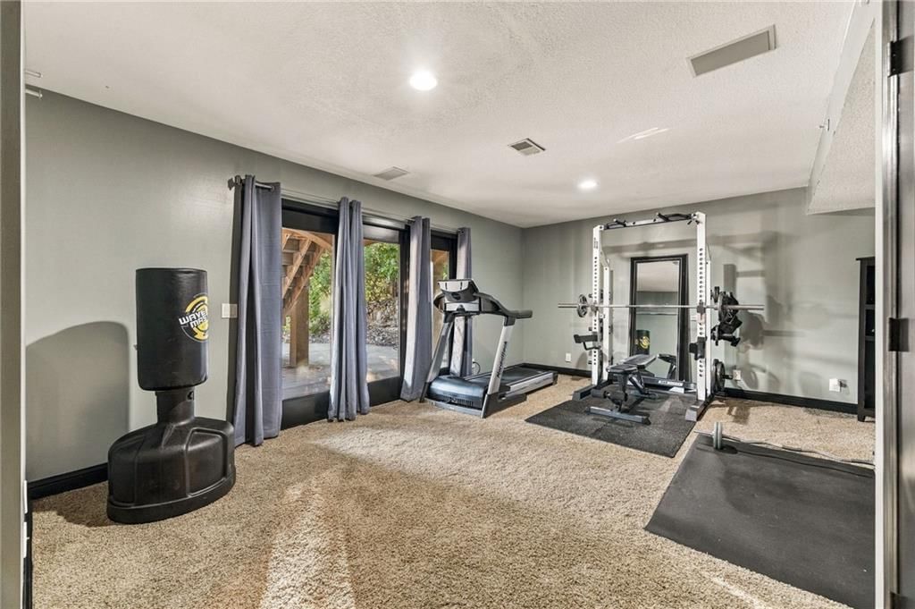 21425 W 83rd Street — photo 56