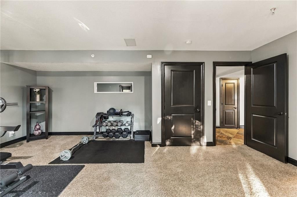 21425 W 83rd Street — photo 57