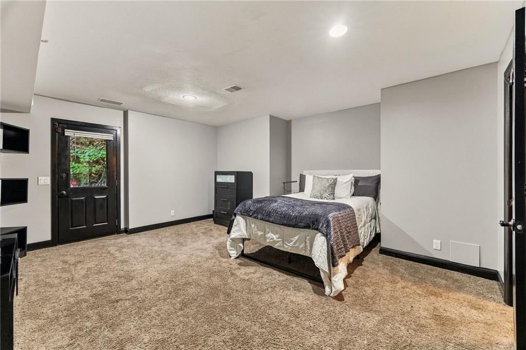 21425 W 83rd Street — photo 58
