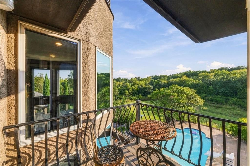 Photo 29 of 80 - 21425 W 83rd Street, Lenexa, KS 66220