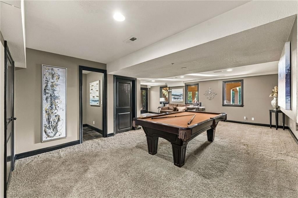 Photo 41 of 80 - 21425 W 83rd Street, Lenexa, KS 66220