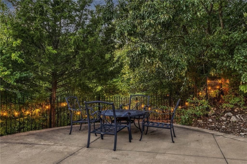 Photo 62 of 80 - 21425 W 83rd Street, Lenexa, KS 66220