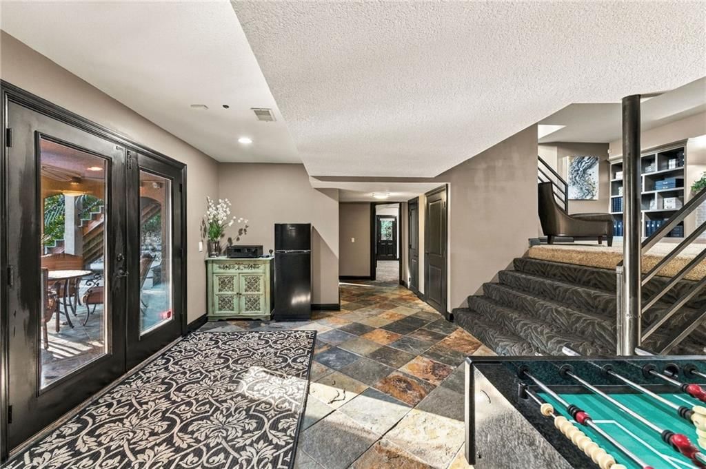 Photo 43 of 80 - 21425 W 83rd Street, Lenexa, KS 66220
