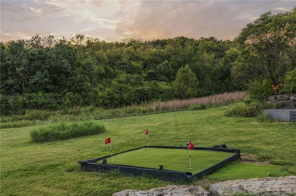 Photo 53 of 80 - 21425 W 83rd Street, Lenexa, KS 66220