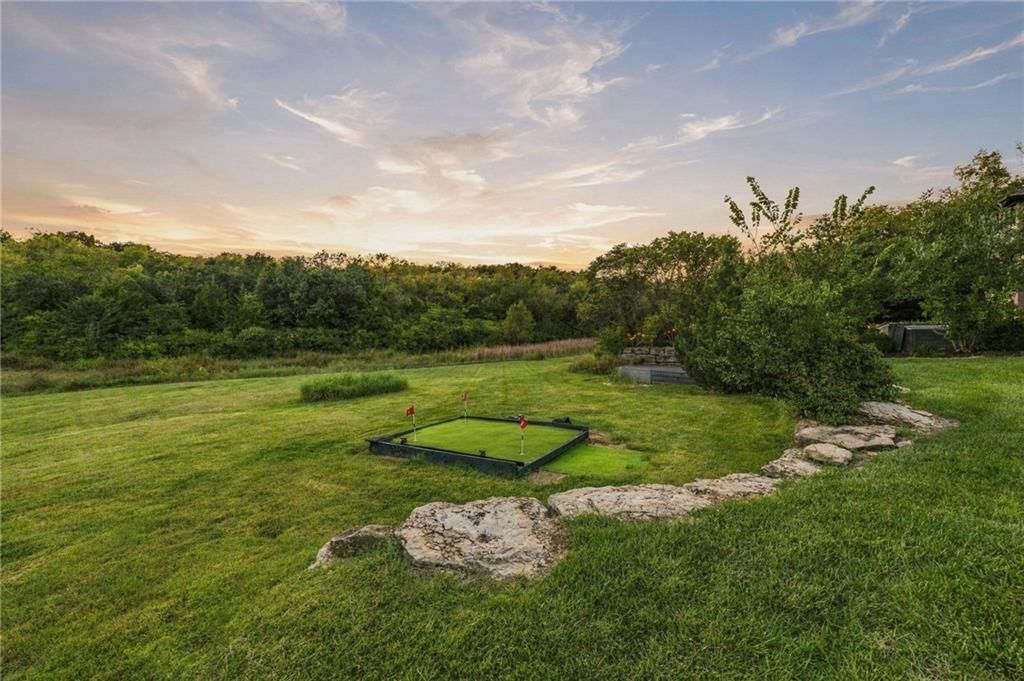 Photo 52 of 80 - 21425 W 83rd Street, Lenexa, KS 66220