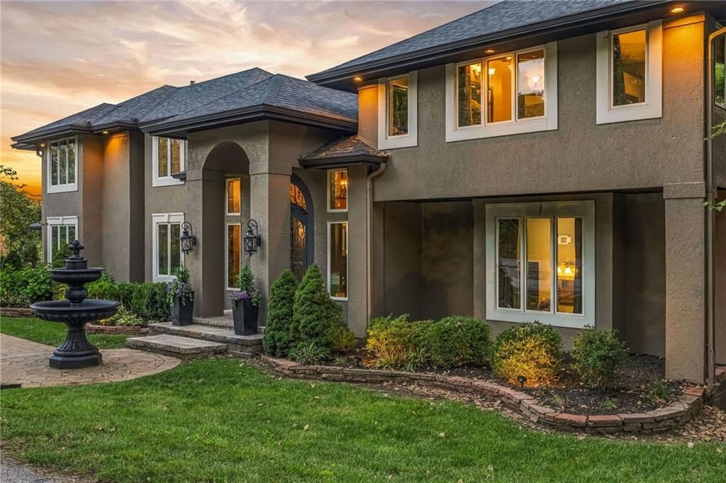 Photo 47 of 80 - 21425 W 83rd Street, Lenexa, KS 66220
