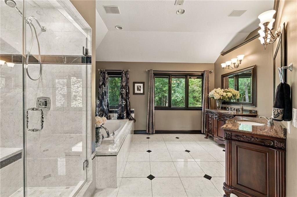 Photo 30 of 80 - 21425 W 83rd Street, Lenexa, KS 66220