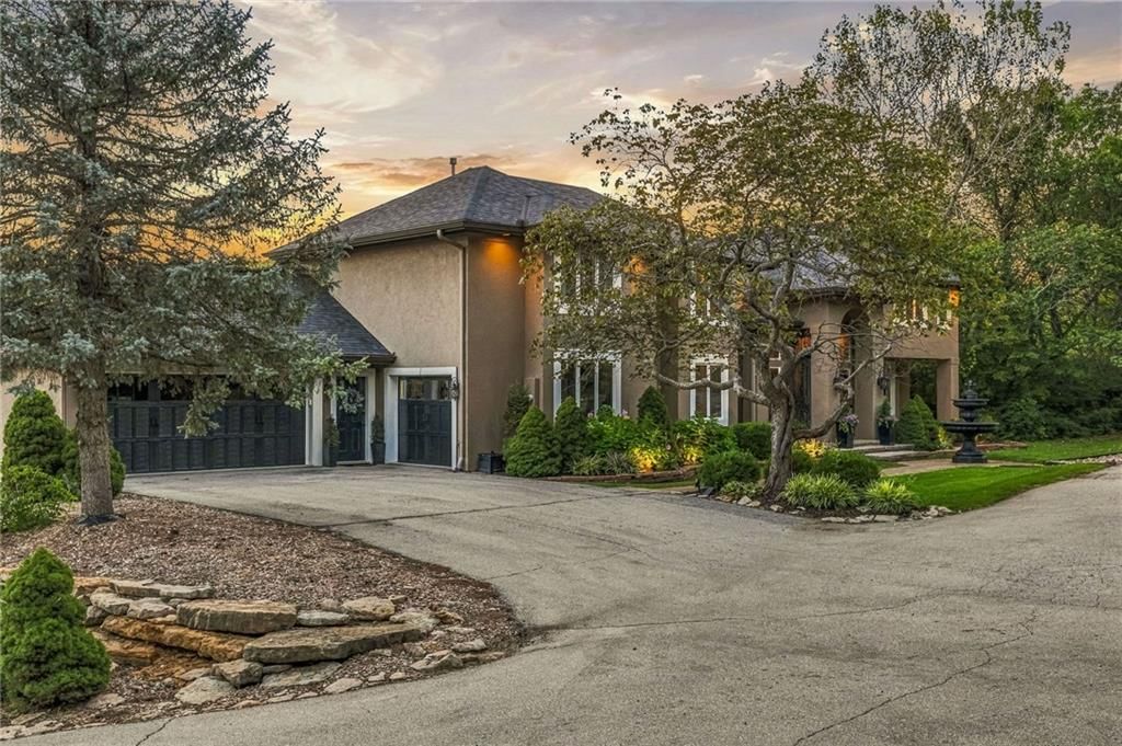 Photo 48 of 80 - 21425 W 83rd Street, Lenexa, KS 66220
