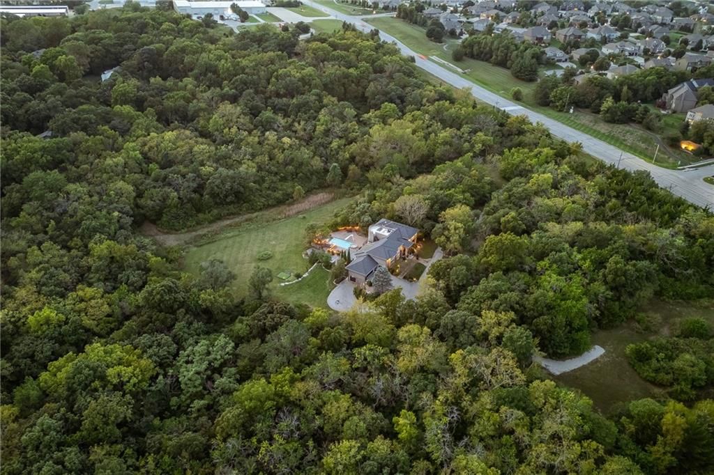 Photo 69 of 80 - 21425 W 83rd Street, Lenexa, KS 66220