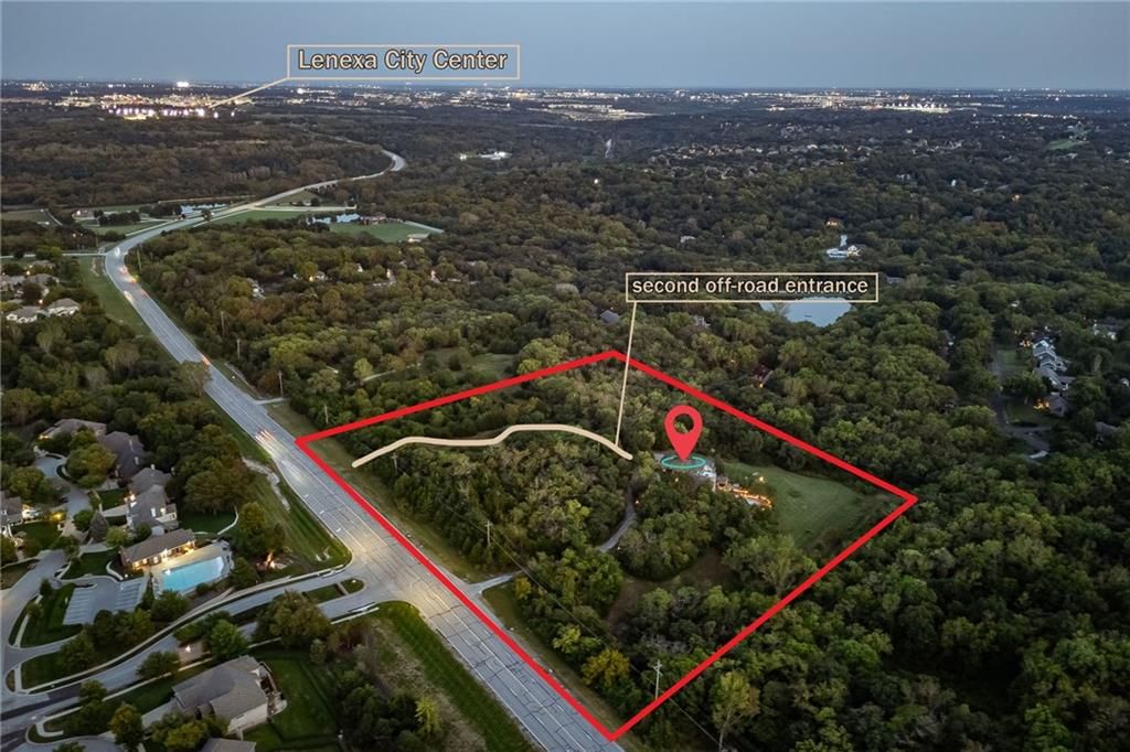 Photo 75 of 80 - 21425 W 83rd Street, Lenexa, KS 66220