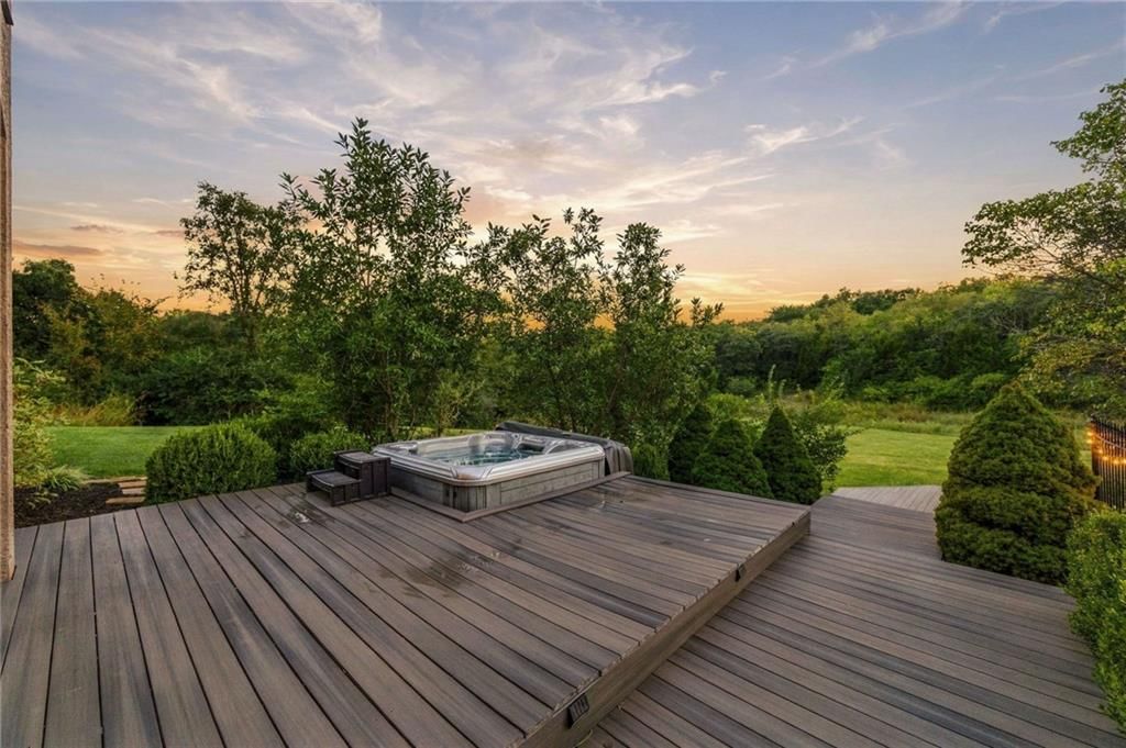 Photo 57 of 80 - 21425 W 83rd Street, Lenexa, KS 66220