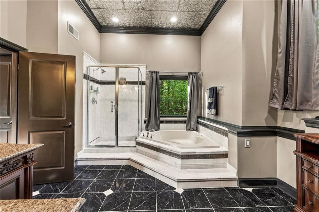 Photo 24 of 80 - 21425 W 83rd Street, Lenexa, KS 66220