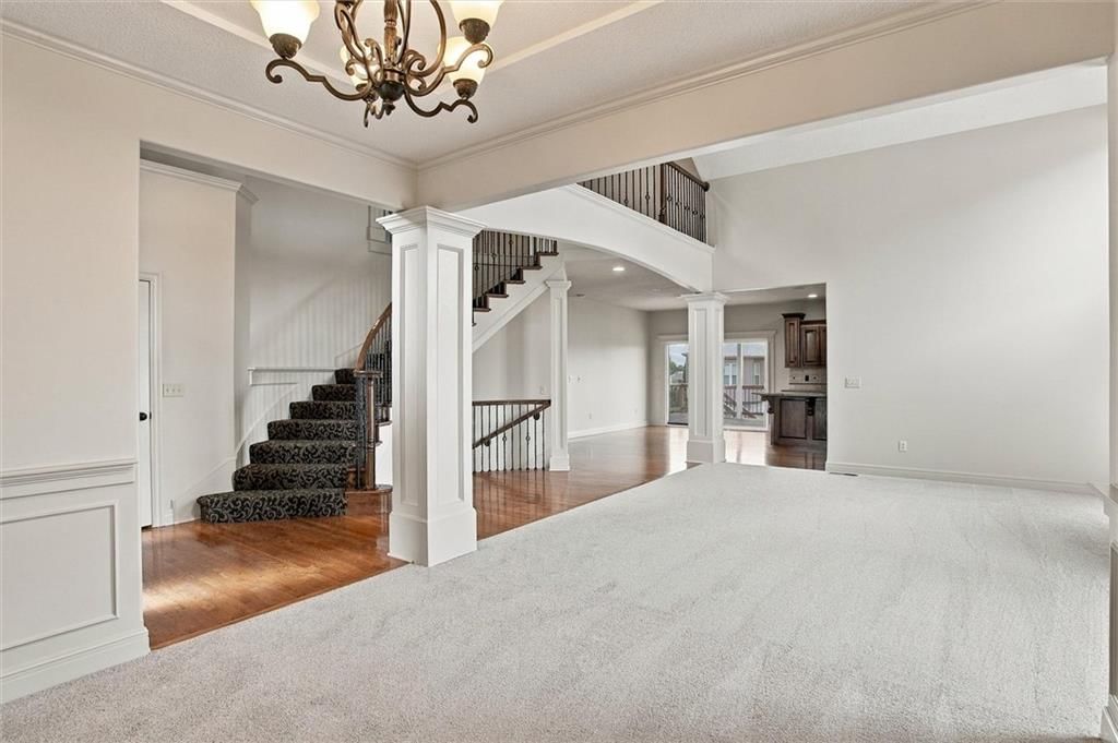 9424 N Hunter Avenue — photo 6