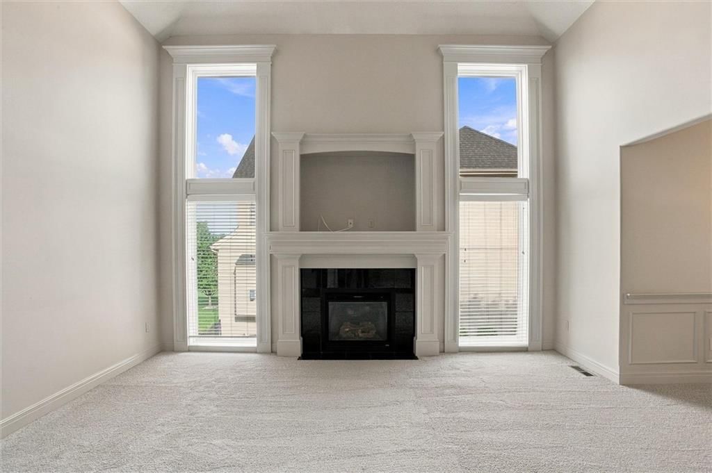 9424 N Hunter Avenue — photo 7