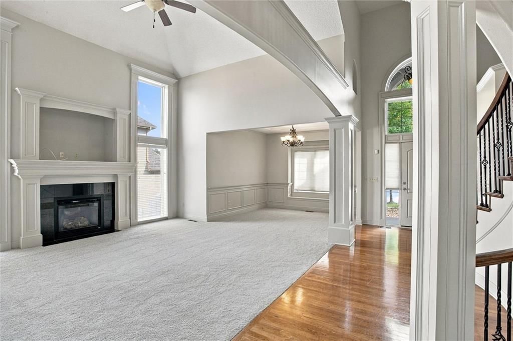 9424 N Hunter Avenue — photo 8