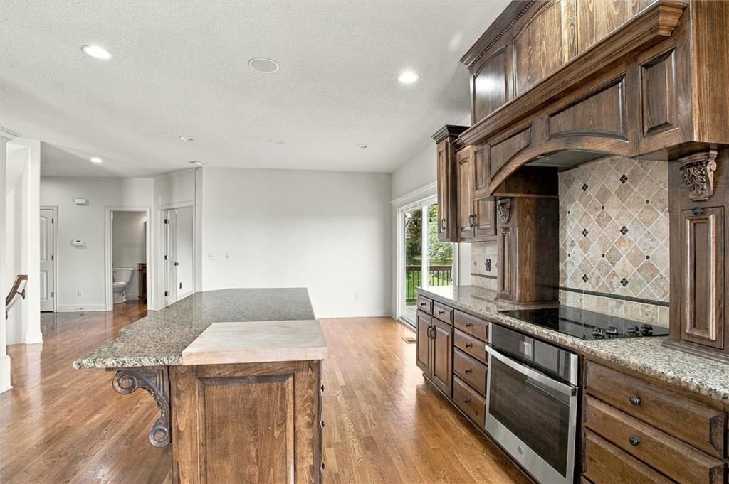 9424 N Hunter Avenue — photo 13