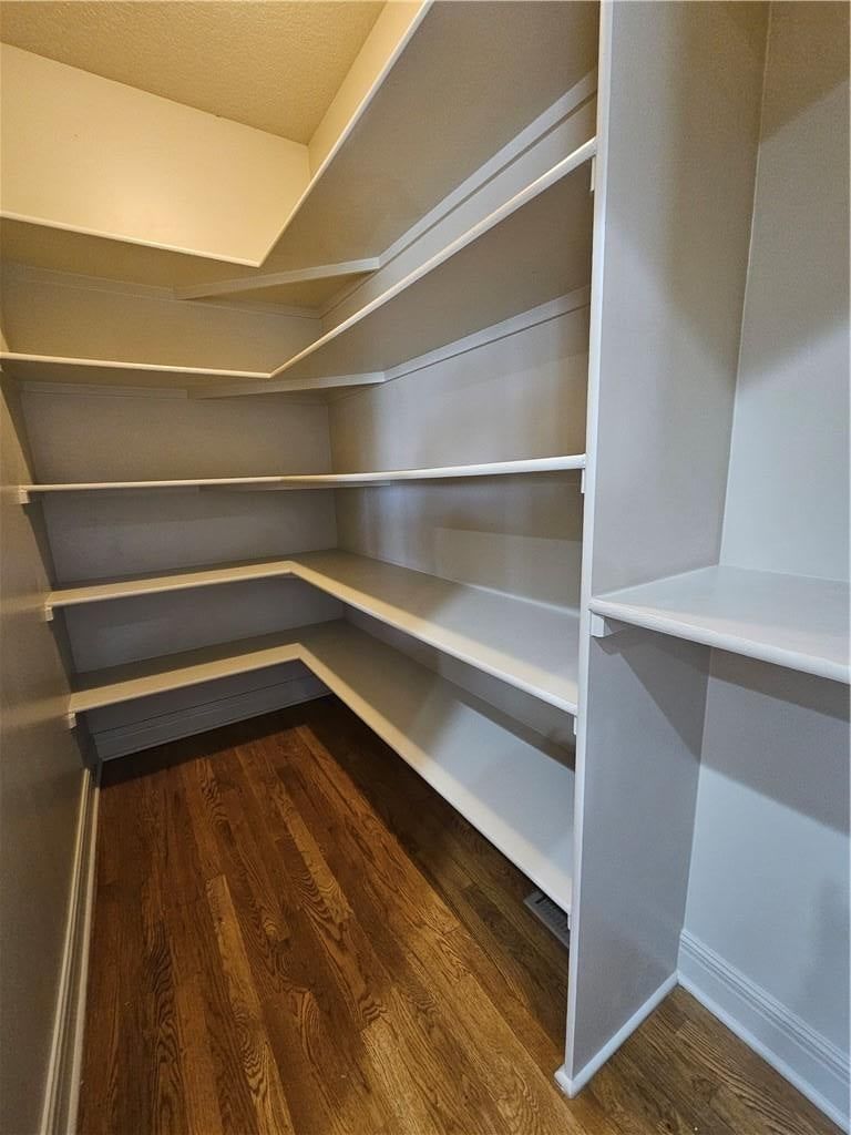 9424 N Hunter Avenue — photo 14