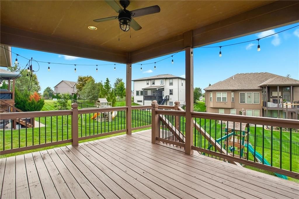 9424 N Hunter Avenue — photo 16