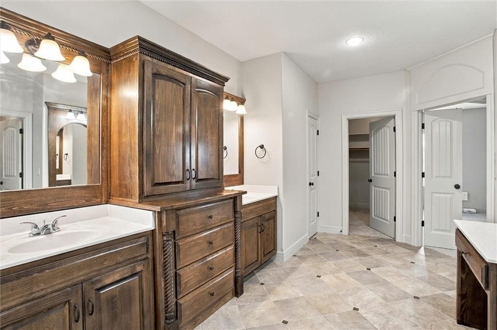 9424 N Hunter Avenue — photo 21