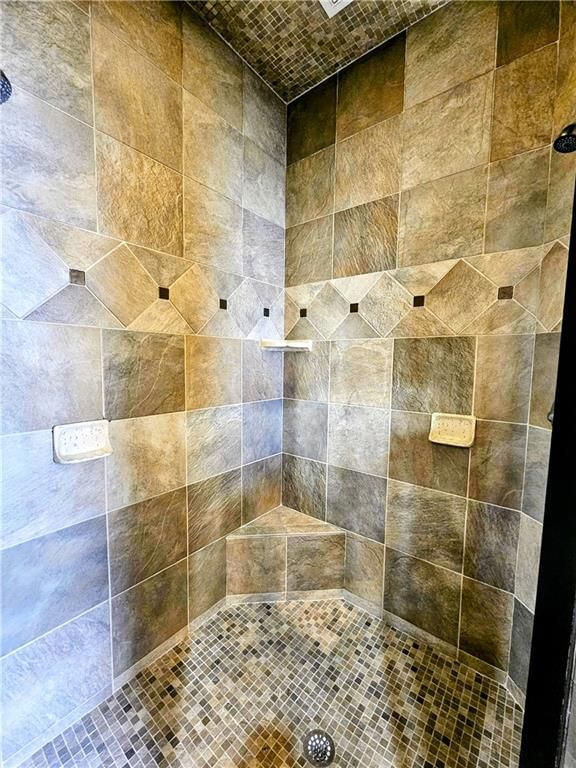 9424 N Hunter Avenue — photo 22