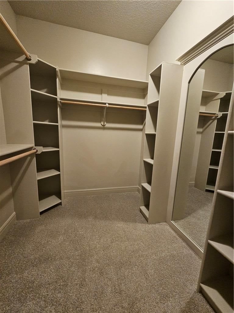 9424 N Hunter Avenue — photo 23