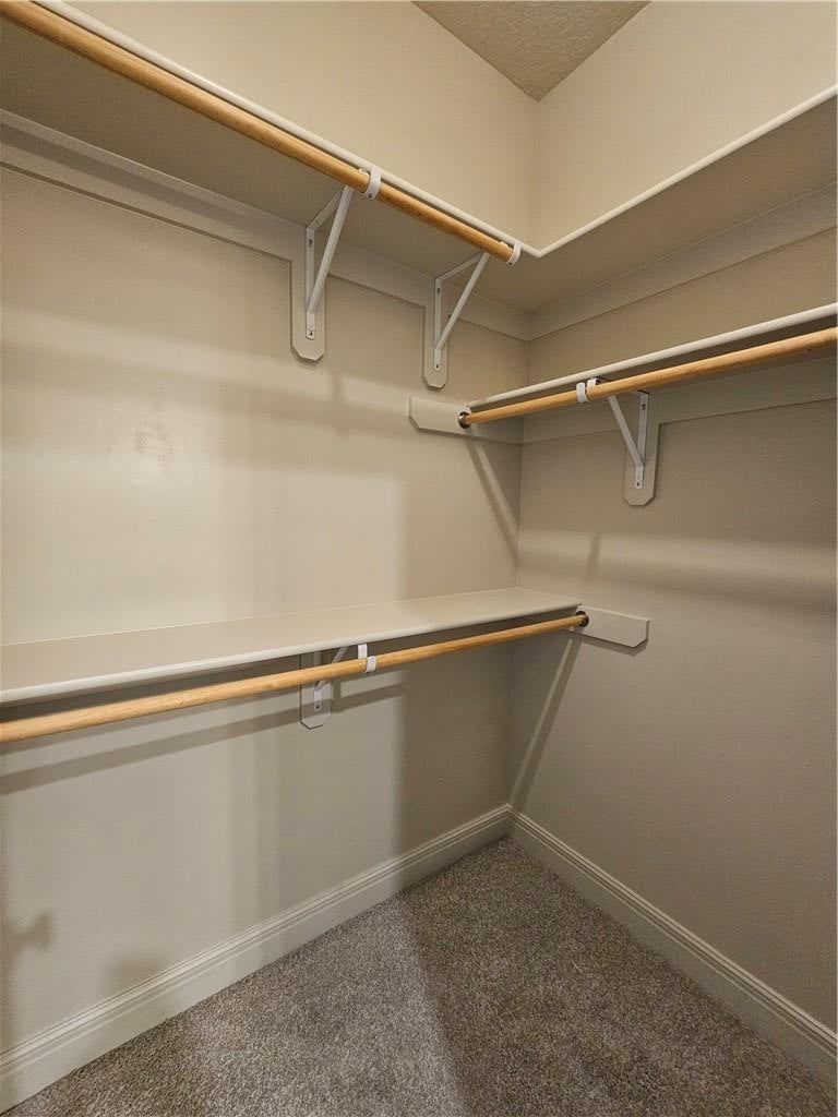 9424 N Hunter Avenue — photo 24