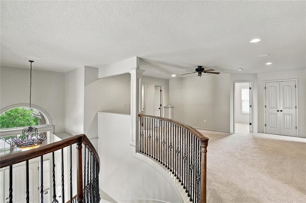 9424 N Hunter Avenue — photo 25