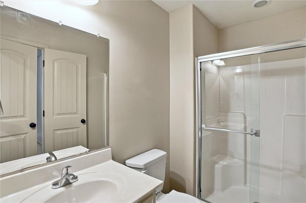 9424 N Hunter Avenue — photo 29