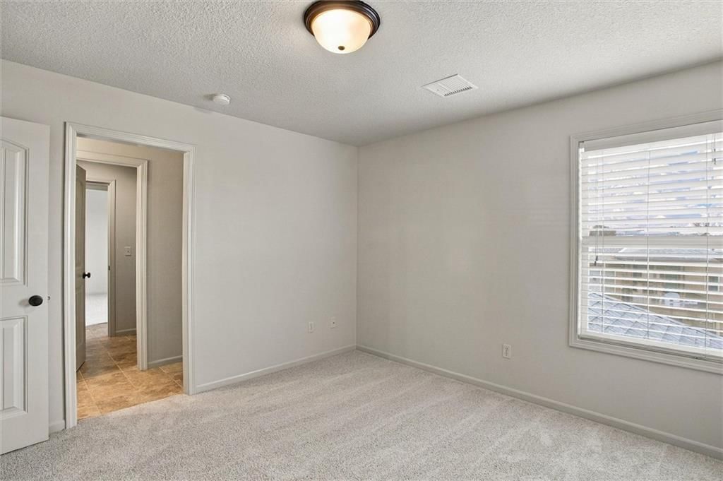 9424 N Hunter Avenue — photo 30