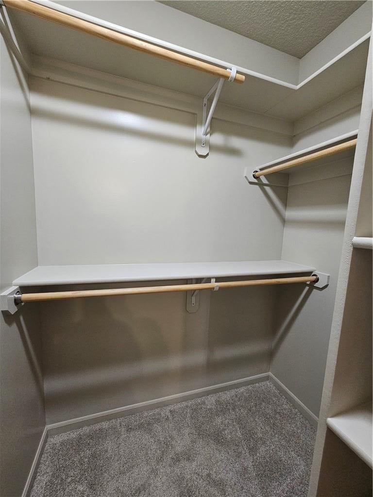 9424 N Hunter Avenue — photo 31