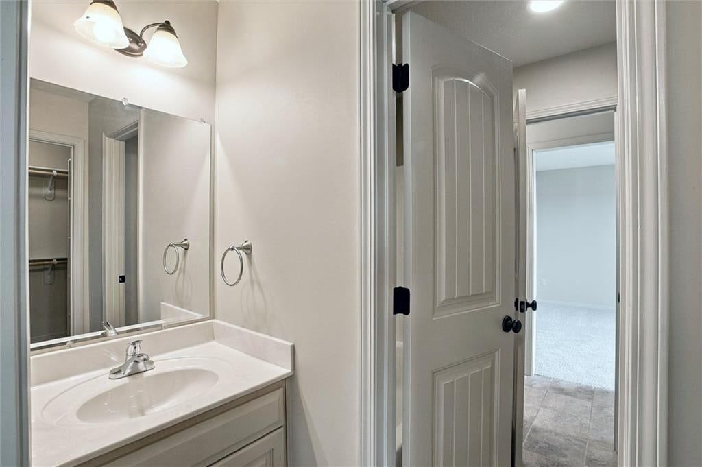 9424 N Hunter Avenue — photo 35