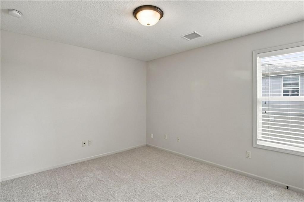 9424 N Hunter Avenue — photo 37
