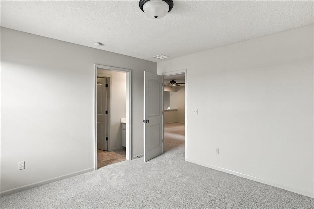9424 N Hunter Avenue — photo 38
