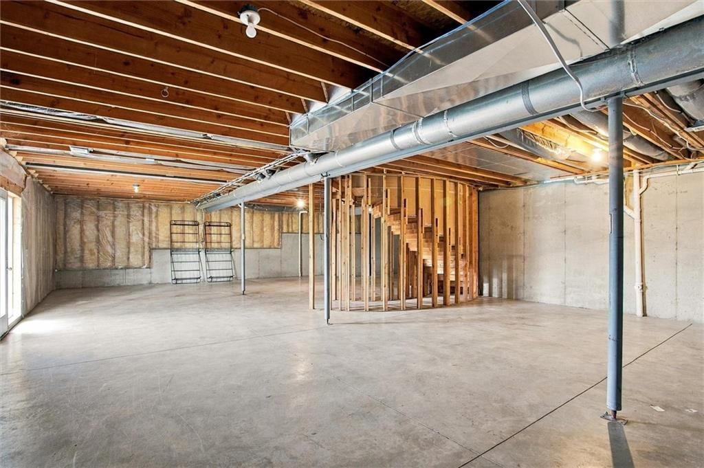 9424 N Hunter Avenue — photo 39