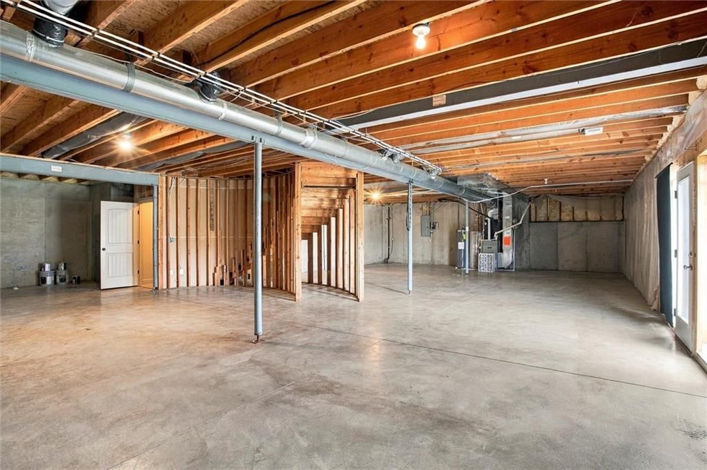 9424 N Hunter Avenue — photo 41
