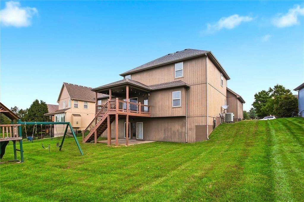9424 N Hunter Avenue — photo 44