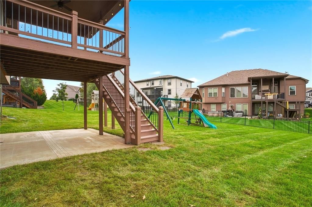 9424 N Hunter Avenue — photo 45