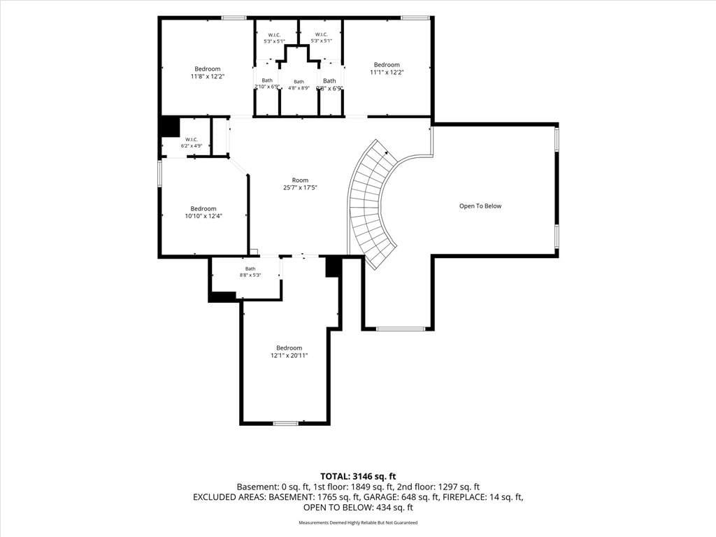 9424 N Hunter Avenue — photo 46