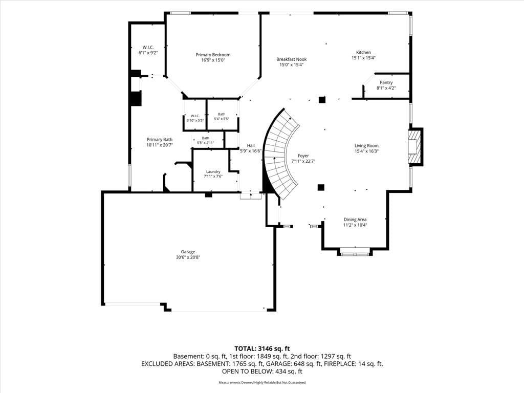 9424 N Hunter Avenue — photo 48