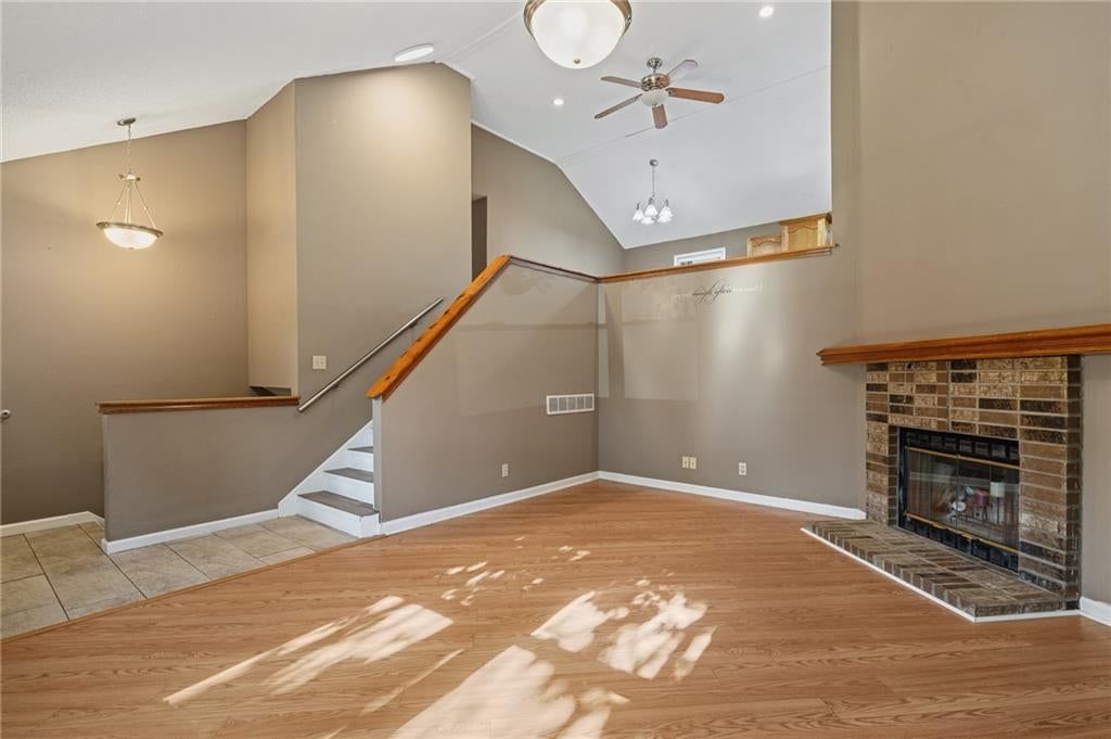 13835 S Shannan Street — photo 5
