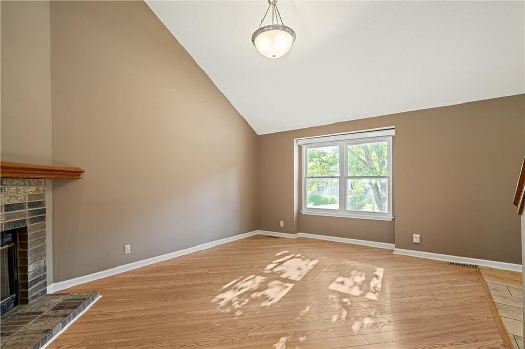 13835 S Shannan Street — photo 6