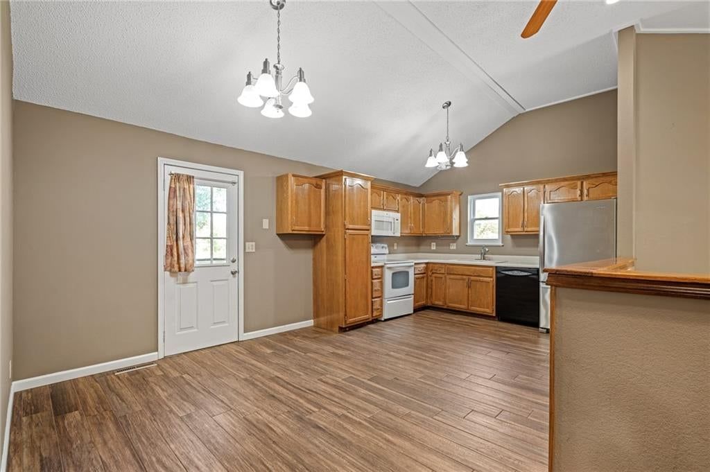 13835 S Shannan Street — photo 7
