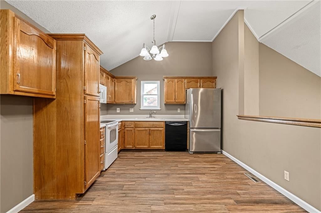 13835 S Shannan Street — photo 8