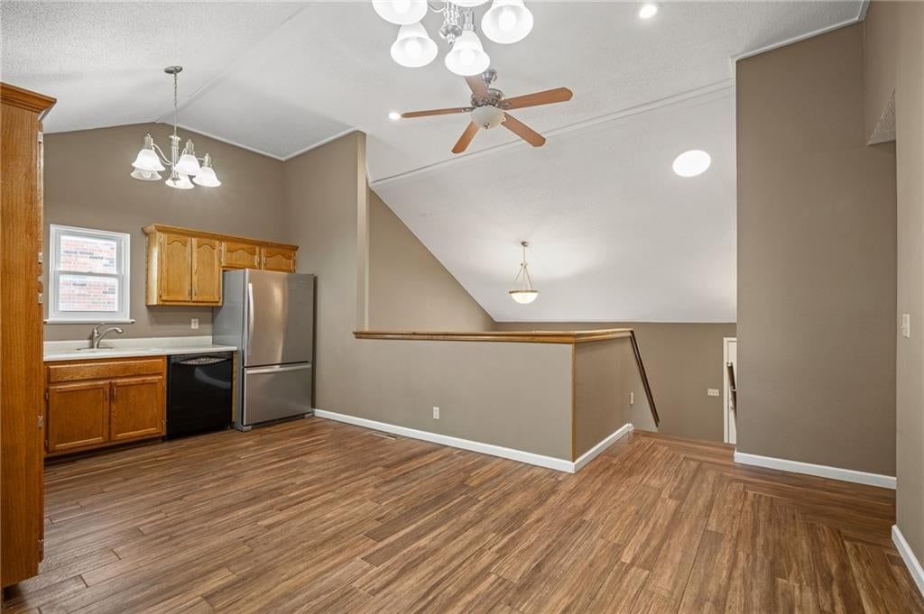 13835 S Shannan Street — photo 9