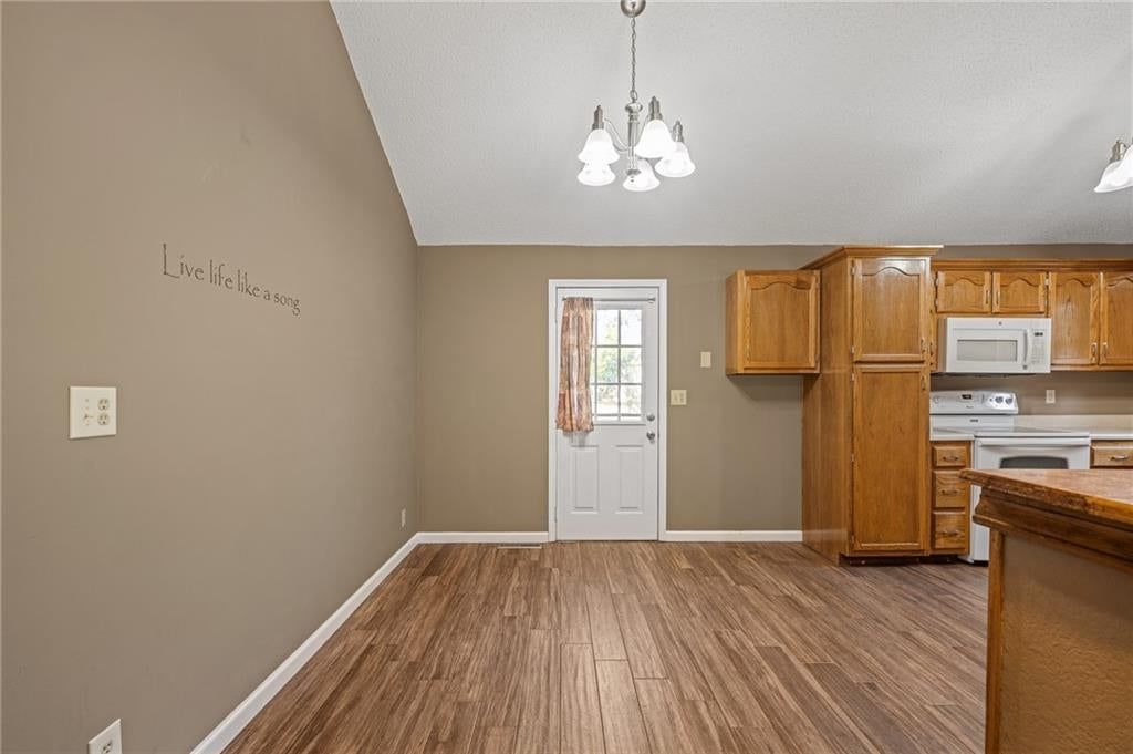 13835 S Shannan Street — photo 10