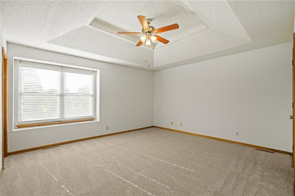 13835 S Shannan Street — photo 11