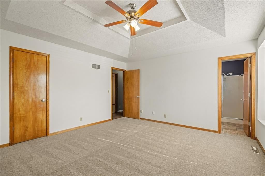 13835 S Shannan Street — photo 12