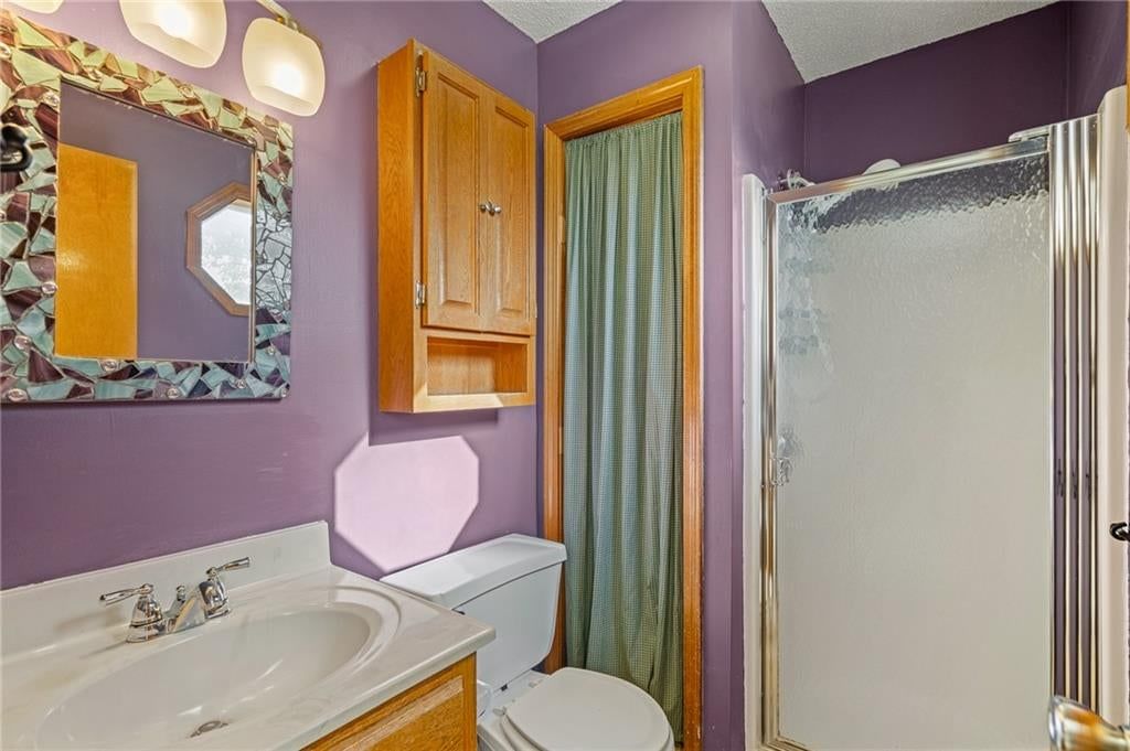 13835 S Shannan Street — photo 13