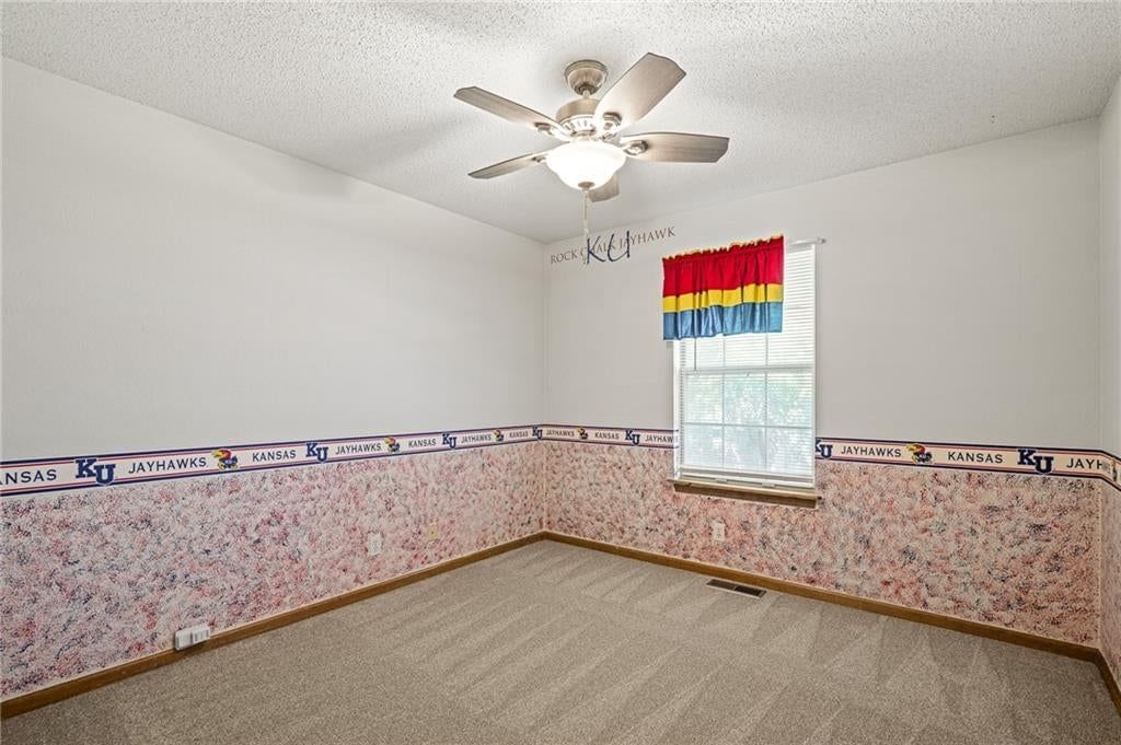 13835 S Shannan Street — photo 14
